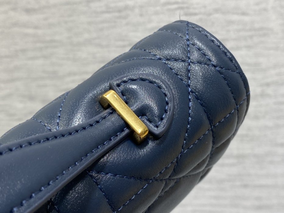 Сумка Miss Caro 24 см фото 3