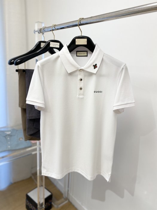 T-shirt men's
