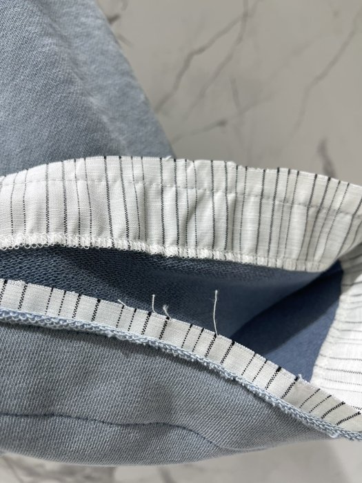 Штани жіночі фото 8