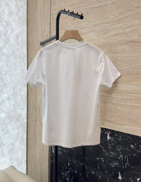 Футболка жіноча фото 2