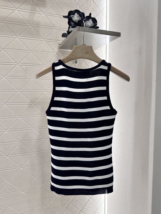 Майка женская фото 2