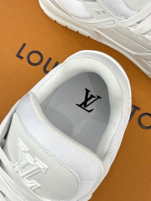 Sneakers фото 8