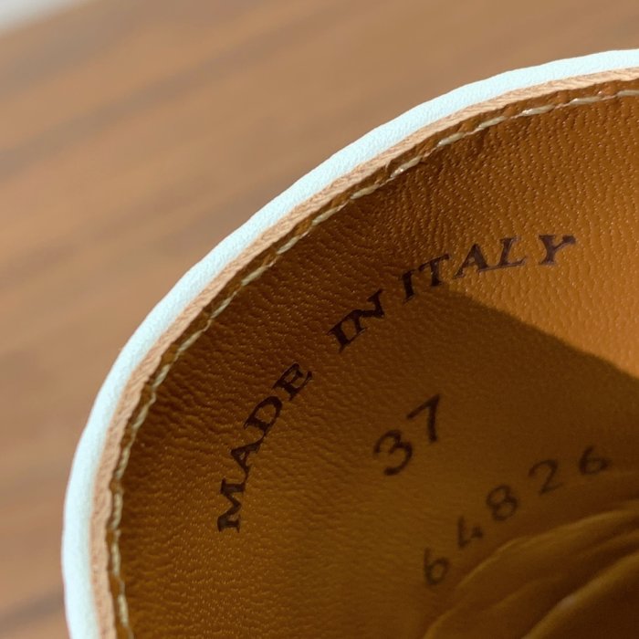 Мюли женские фото 8