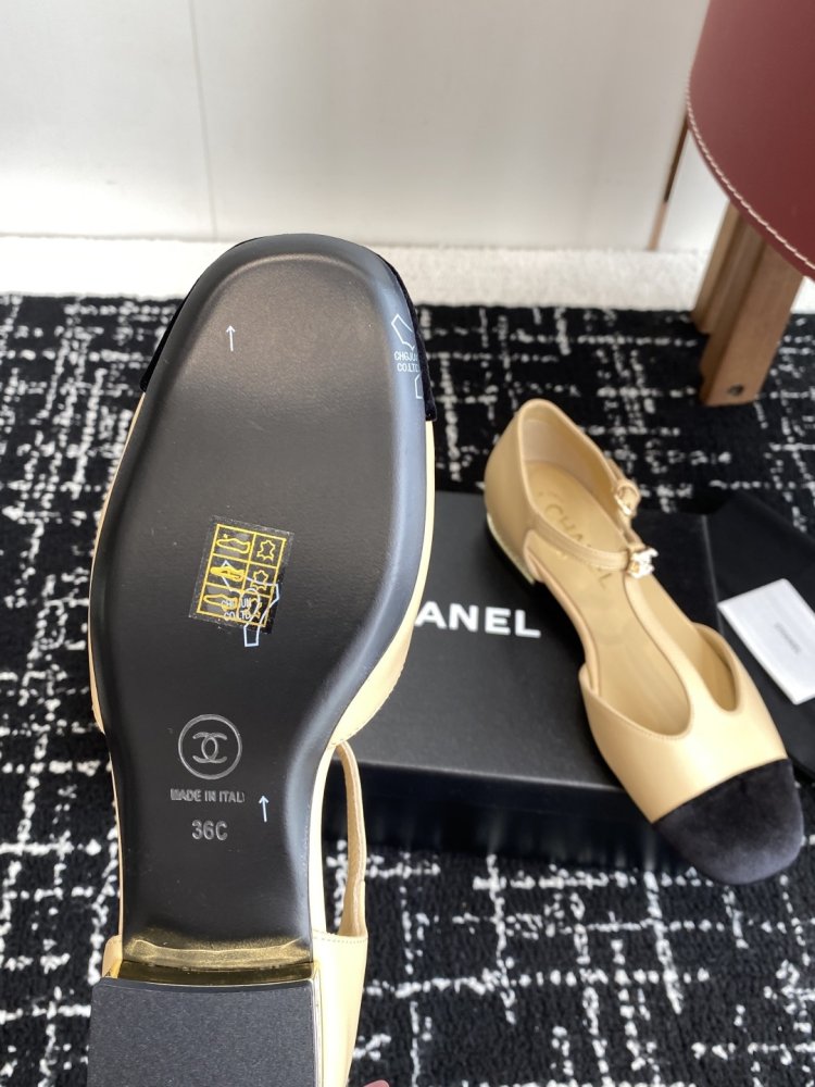 Ballet shoes фото 9