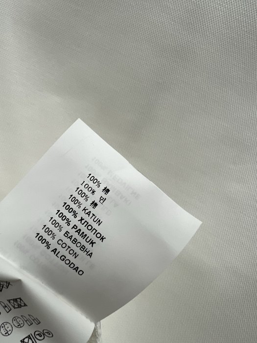 Костюм женский фото 9