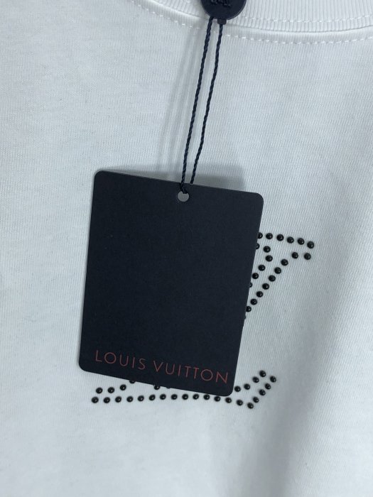 Футболка мужская фото 6