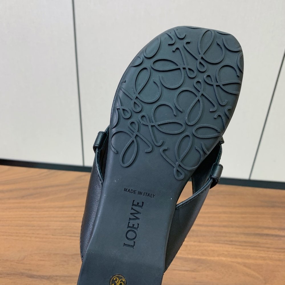 Step-ins women's фото 9