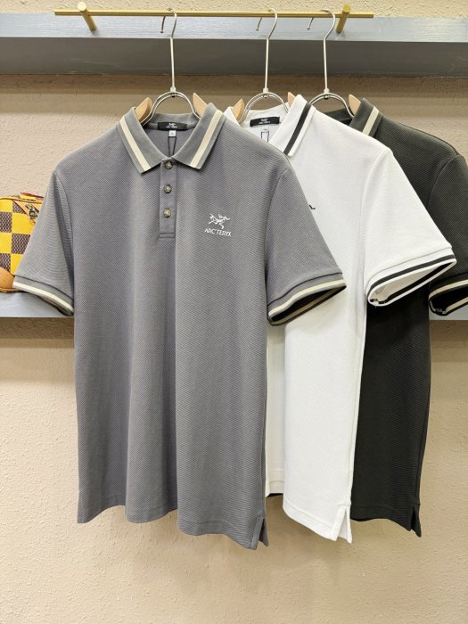 Футболка мужская фото 2