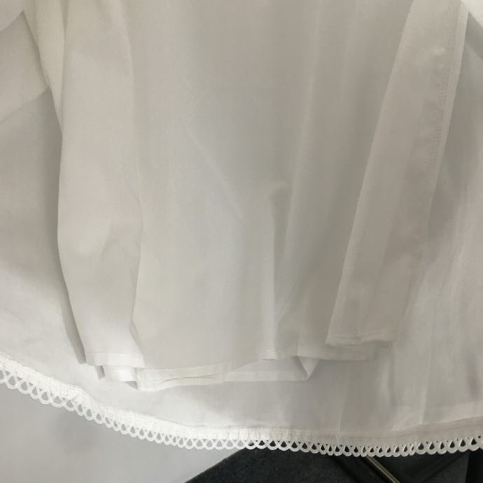 Костюм женский фото 4