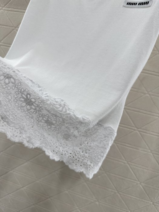 Shirt women's фото 8