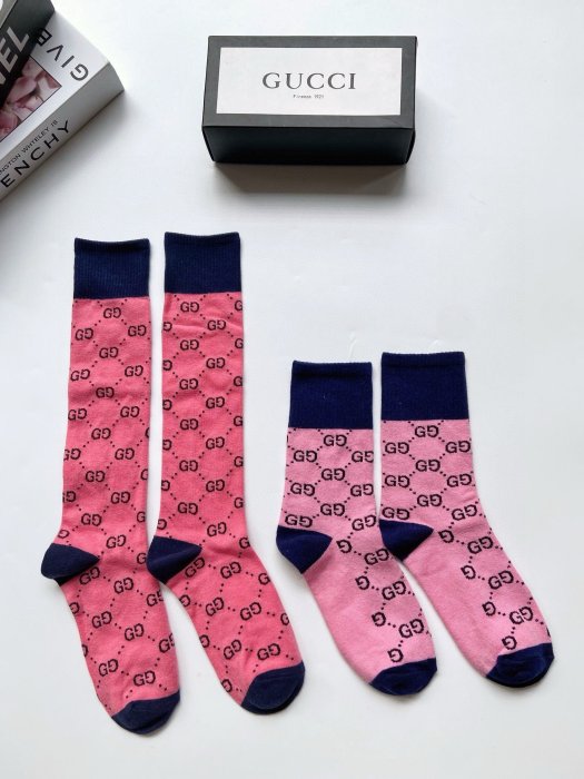 Set socks 2 vapor фото 8