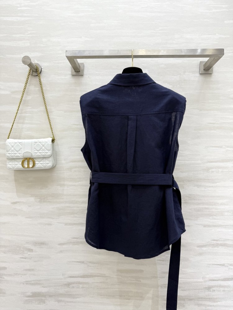 Плаття, Сукня фото 9