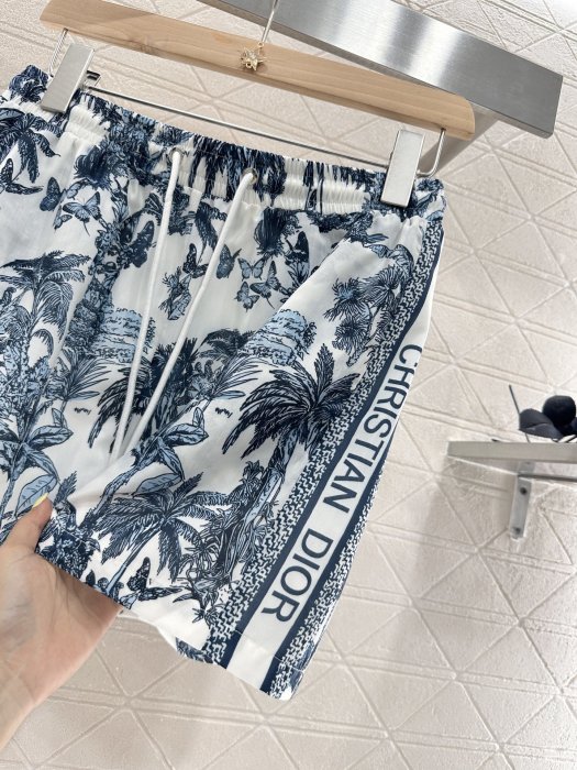 Футболка фото 9