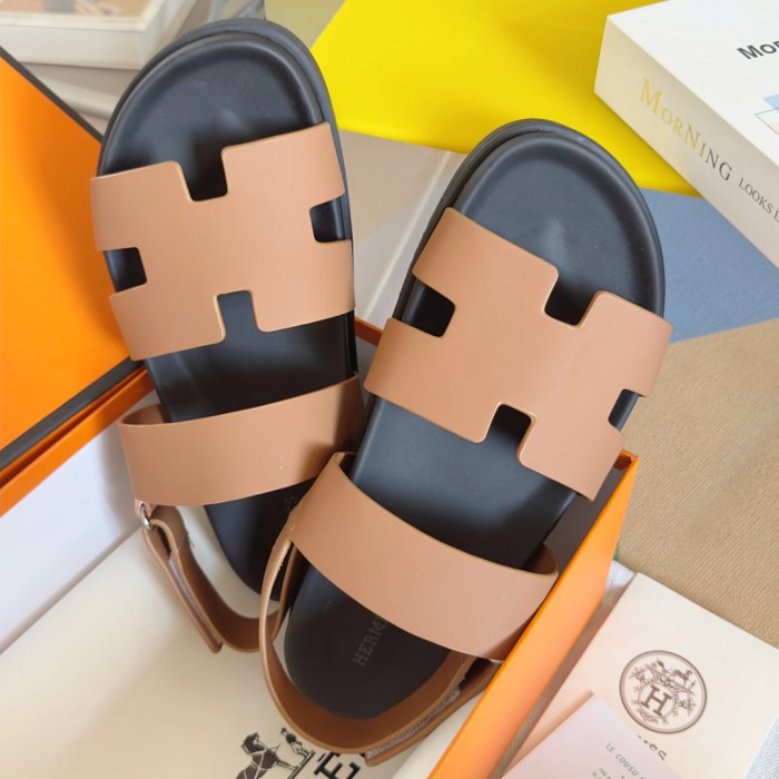 Sandals Genius women's фото 6