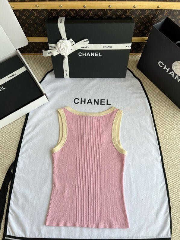 Shirt women's фото 9