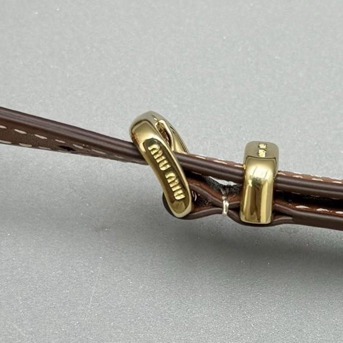 Брелок на сумку фото 5