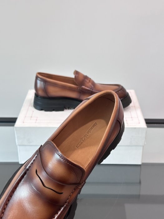 Shoes men's фото 8