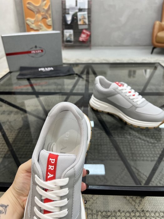 Кросівки чоловічі фото 7