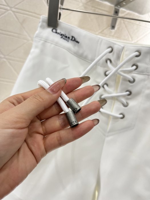 Шорты женские фото 5