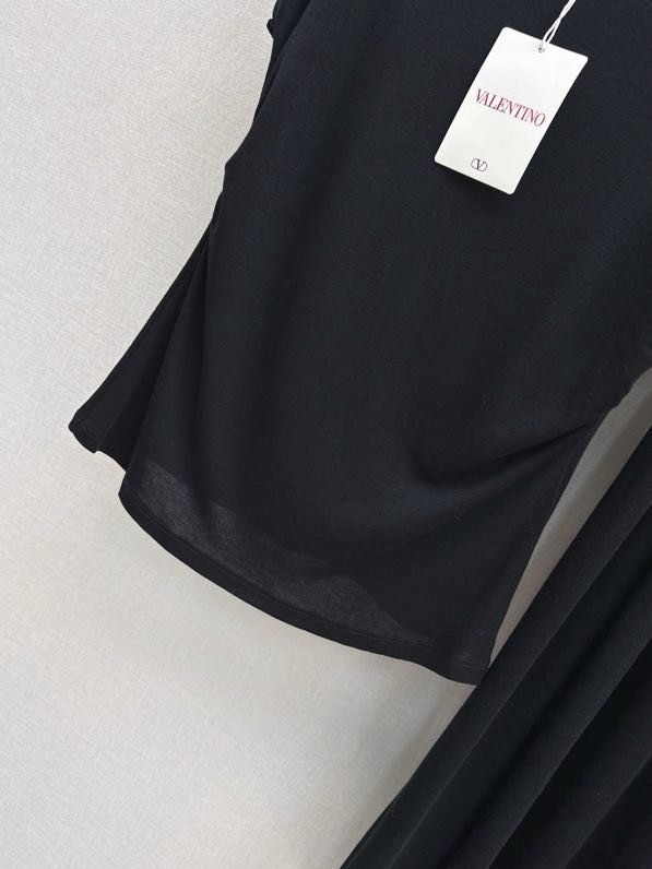 Костюм женский фото 5