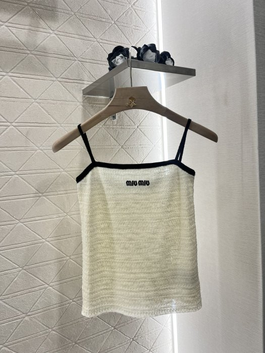 Кофта жіноча фото 7