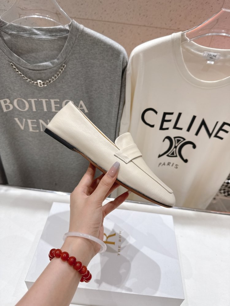 Туфли женские фото 5