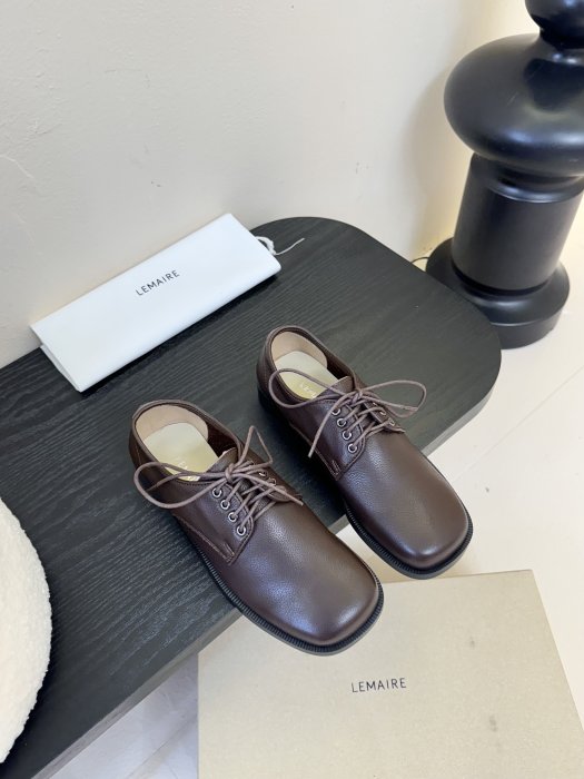 Туфли женские