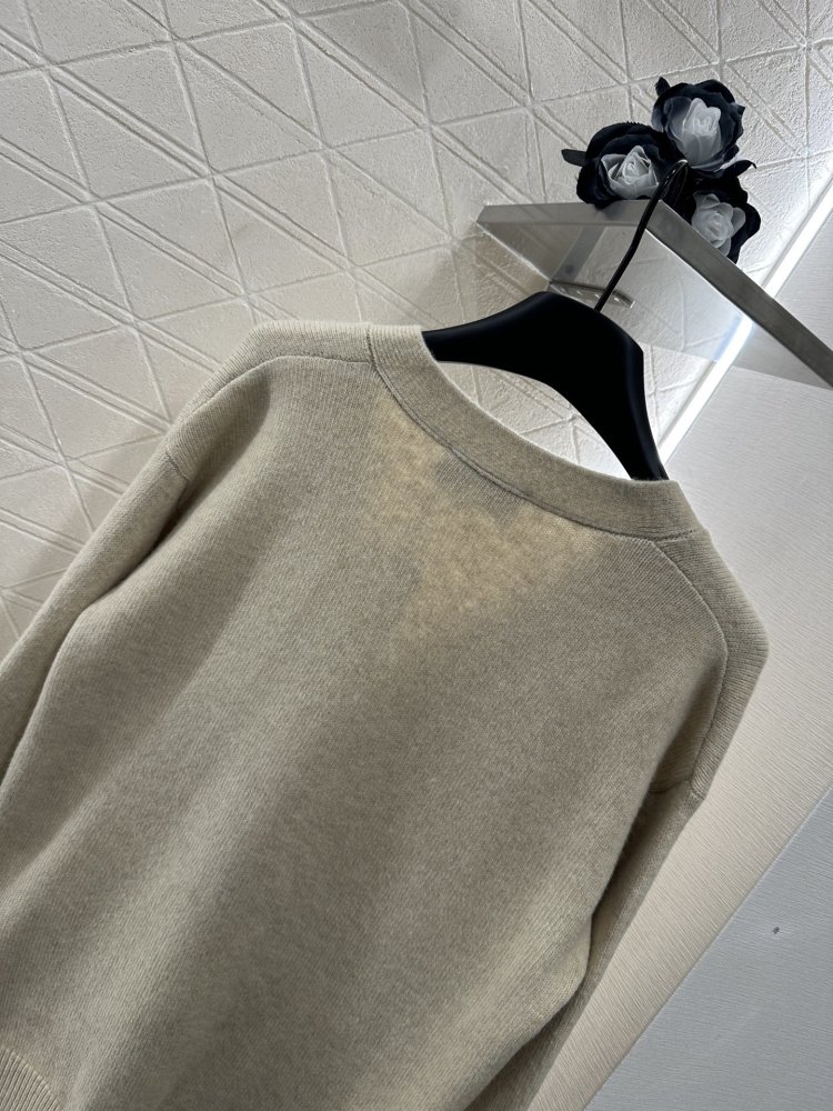 Кофта женская фото 5