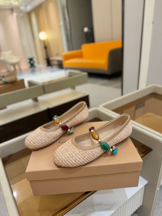 Ballet shoes фото 3