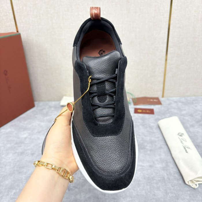 Кроссовки мужские фото 7