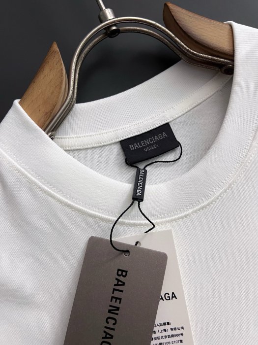 Футболка мужская фото 4