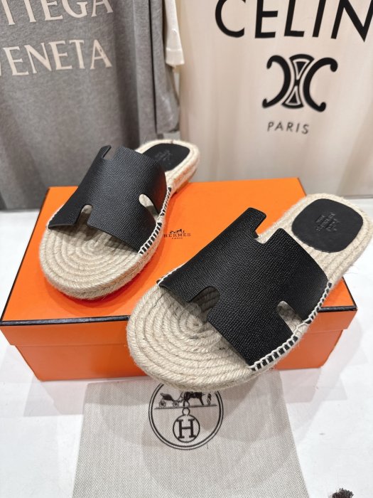 Шлепанцы мужские фото 6