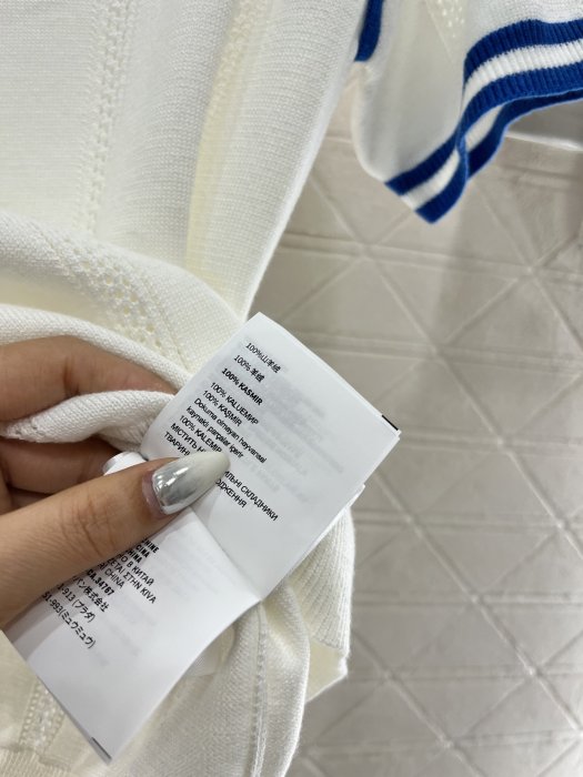 Футболка женская фото 9