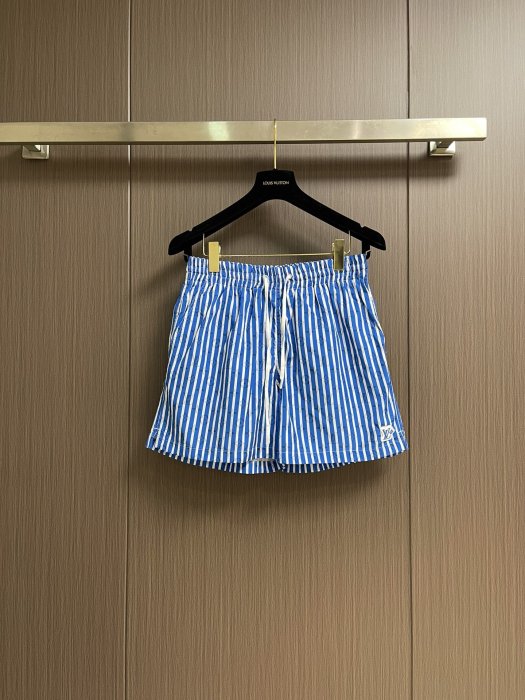 Шорти чоловічі