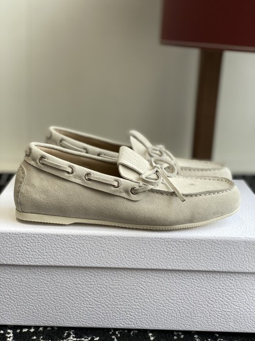 Лоферы женские фото 2