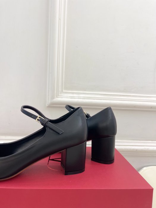 Балетки фото 7