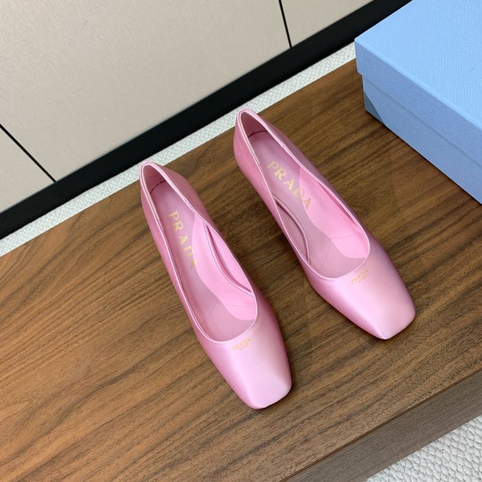 Туфли женские фото 5