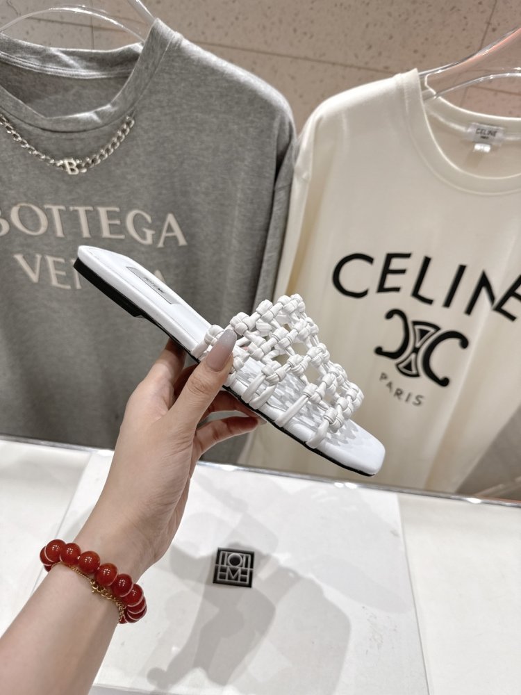 Step-ins women's фото 5