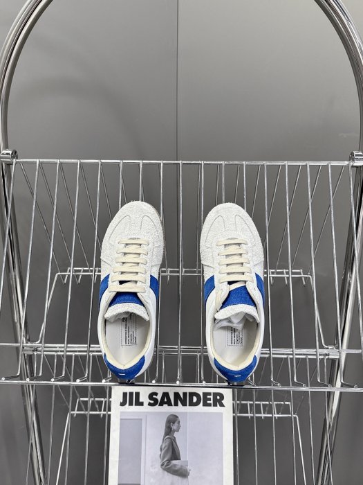 Кеди жіночі фото 6