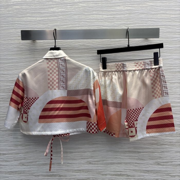 Costume female фото 8