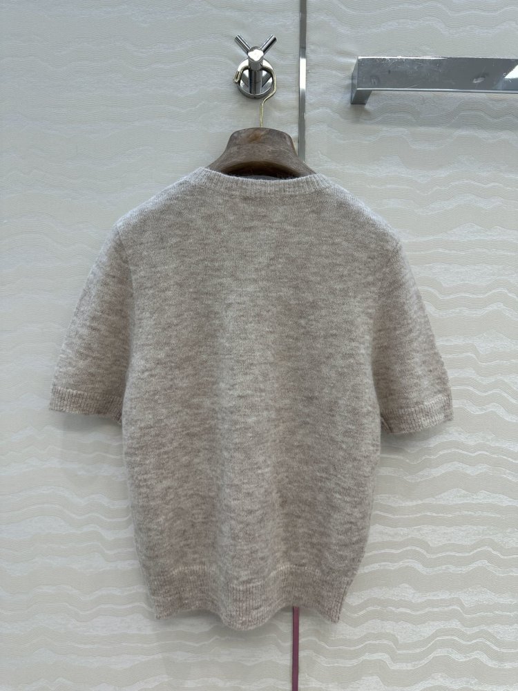 Кофта женская фото 9