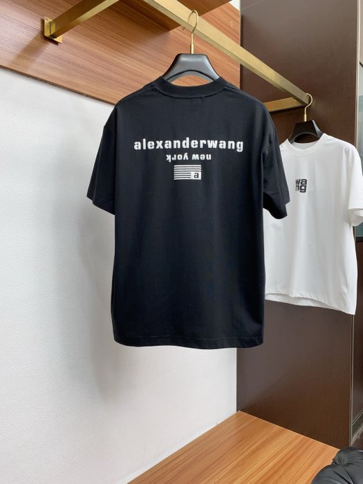 Футболка мужская фото 9