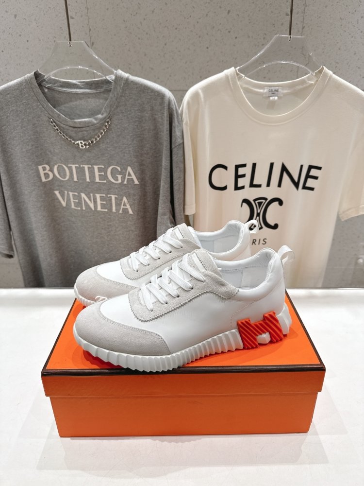 Кроссовки Bouncing женские