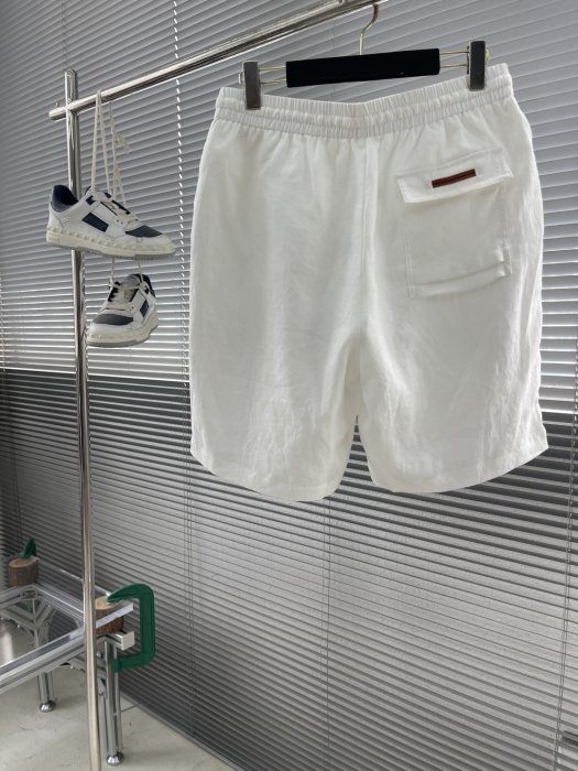 Шорты мужские фото 9