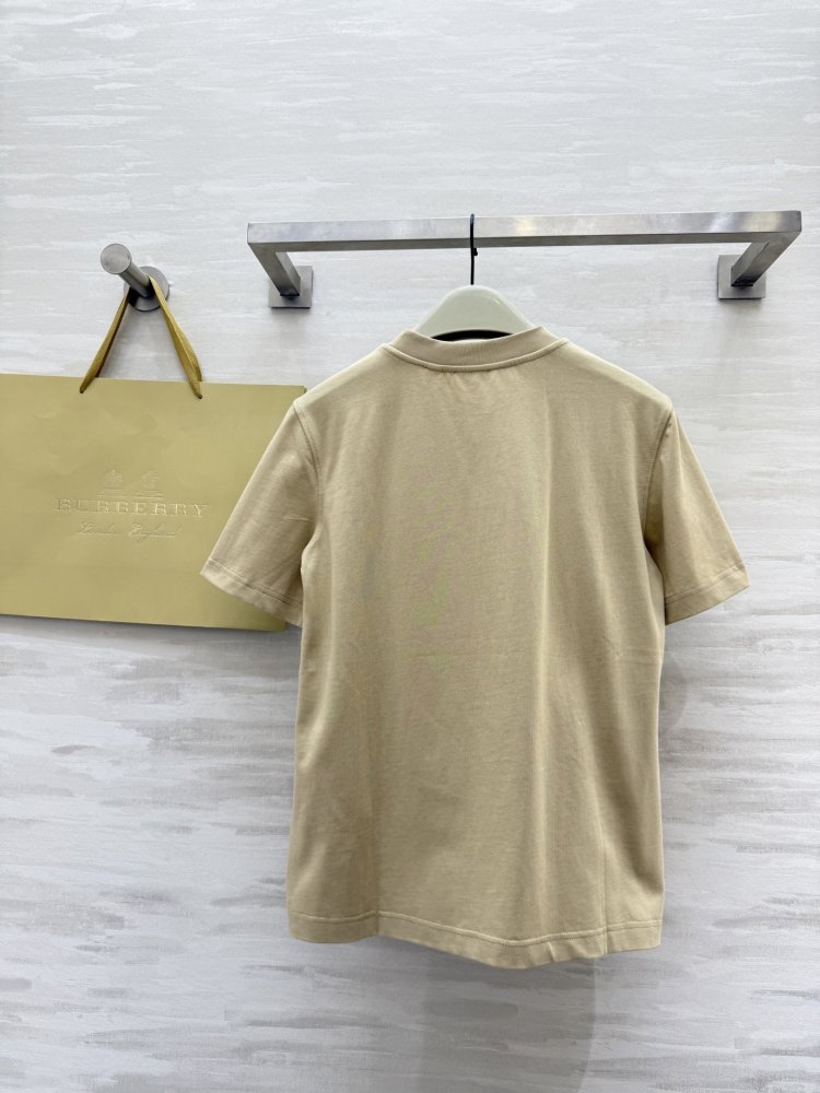 Футболка жіноча фото 5