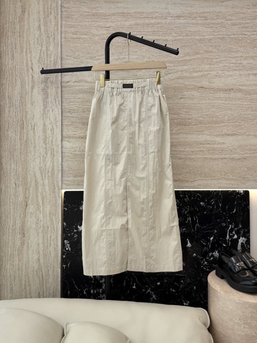 Спідниця фото 2