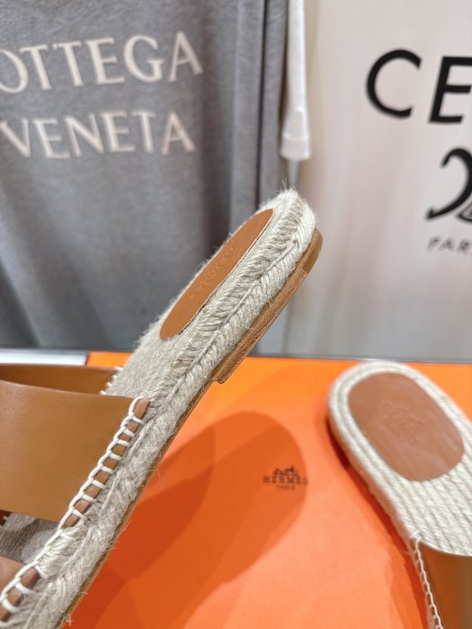 Шлепанцы мужские фото 8