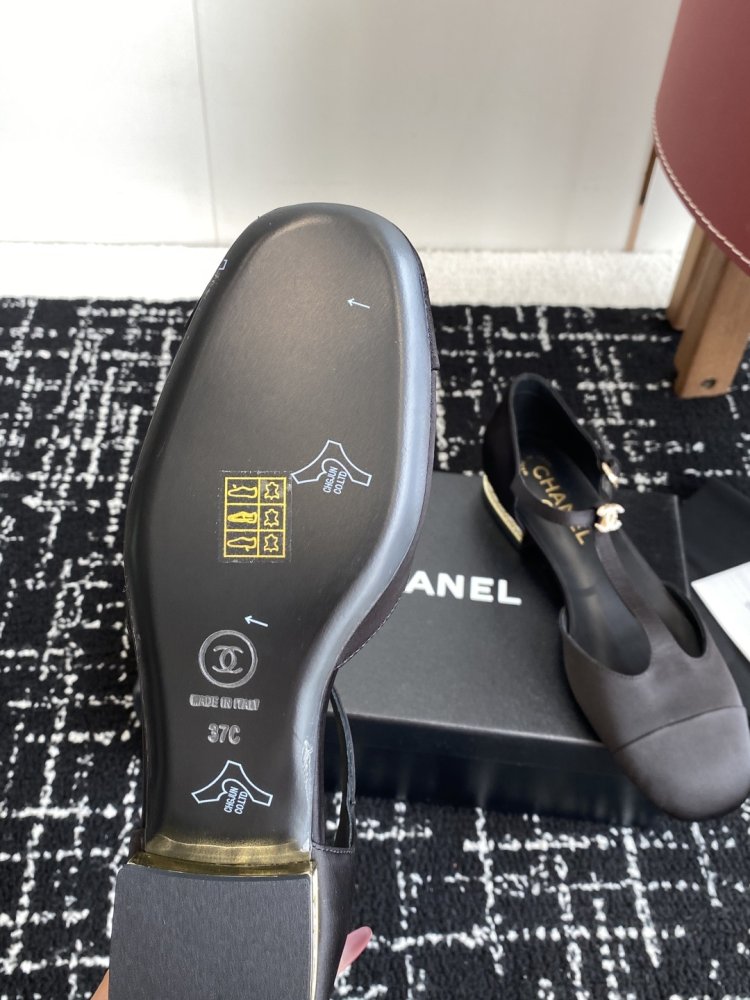 Ballet shoes фото 9