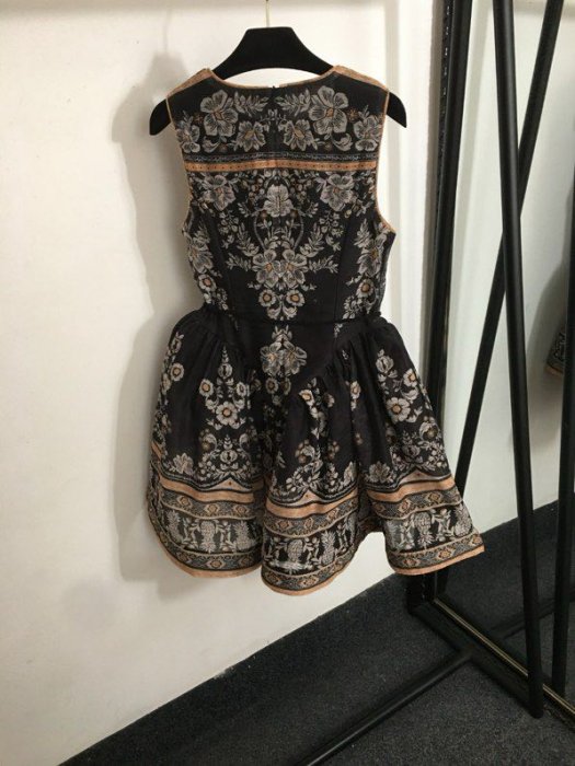 Плаття, Сукня фото 8