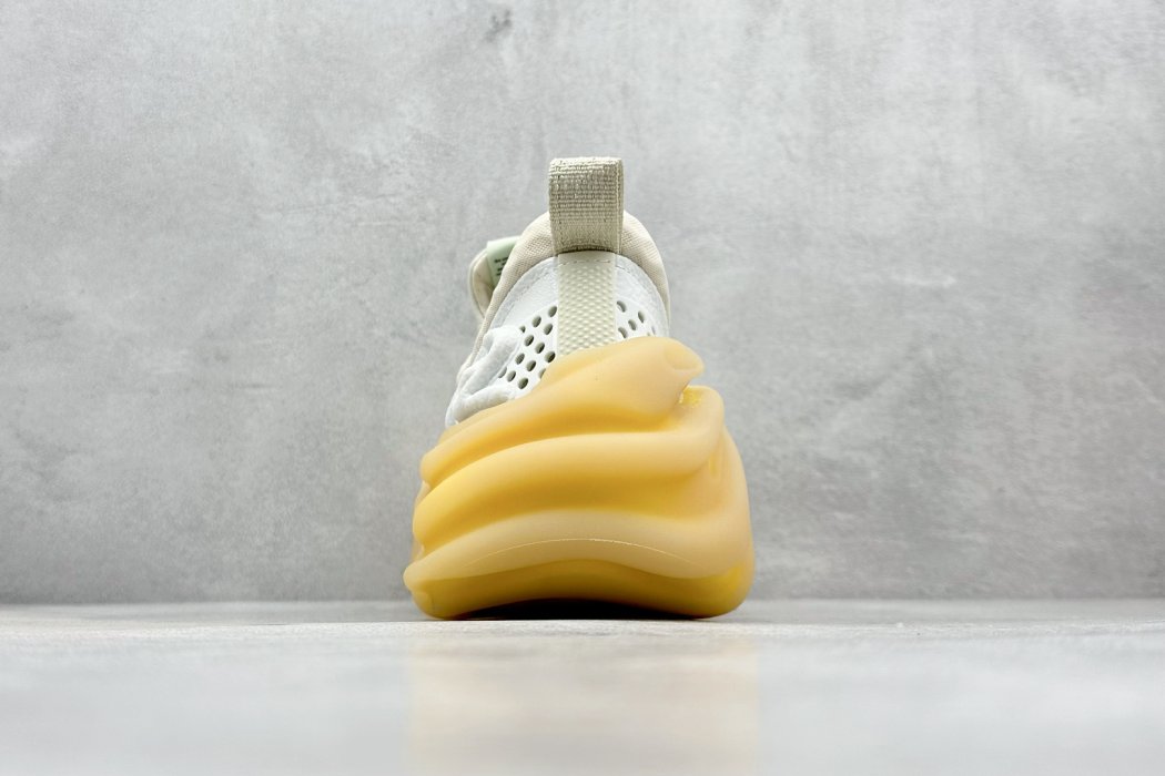 Кросівки Crocs Juniper фото 6